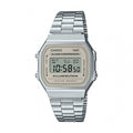 Casio Horloges Casio Vintage Iconic