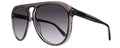 Guess Zonnebrillen Guess Mod. Gu00058-20B-59