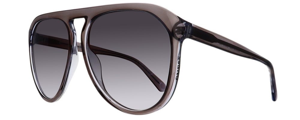 Guess Zonnebrillen Guess Mod. Gu00058-20B-59