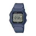 Casio Horloges Casio Collection