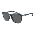 Emporio Armani Zonnebrillen Emporio Armani Mod. Ea 4210