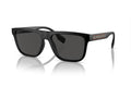 Burberry Zonnebrillen Burberry Mod. Be 4402U